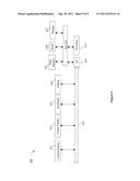 Spot Color Matching Mechanism diagram and image