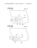 Light Scanning Device diagram and image