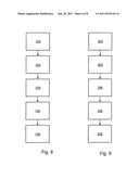 OPTICAL COMPONENT FOR REFRACTING LIGHT RAYS PASSING THROUGH THE OPTICAL     COMPONENT diagram and image