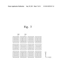 MEMS SHUTTER AND DISPLAY APPARATUS HAVING THE SAME diagram and image