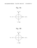 MEMS SHUTTER AND DISPLAY APPARATUS HAVING THE SAME diagram and image