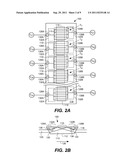 TOTAL INTERNAL REFLECTION LIGHT VALVE diagram and image