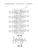 TOTAL INTERNAL REFLECTION LIGHT VALVE diagram and image