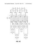 TOTAL INTERNAL REFLECTION LIGHT VALVE diagram and image