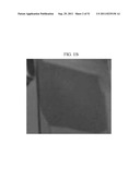 ELECTROCHROMIC MATERIAL AND ELECTROCHROMIC DEVICE INCLUDING THE SAME diagram and image