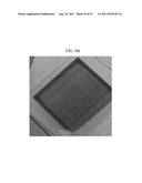 ELECTROCHROMIC MATERIAL AND ELECTROCHROMIC DEVICE INCLUDING THE SAME diagram and image