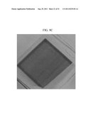 ELECTROCHROMIC MATERIAL AND ELECTROCHROMIC DEVICE INCLUDING THE SAME diagram and image