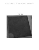 ELECTROCHROMIC MATERIAL AND ELECTROCHROMIC DEVICE INCLUDING THE SAME diagram and image