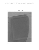 ELECTROCHROMIC MATERIAL AND ELECTROCHROMIC DEVICE INCLUDING THE SAME diagram and image