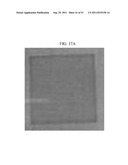 ELECTROCHROMIC MATERIAL AND ELECTROCHROMIC DEVICE INCLUDING THE SAME diagram and image