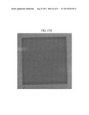 ELECTROCHROMIC MATERIAL AND ELECTROCHROMIC DEVICE INCLUDING THE SAME diagram and image