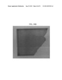 ELECTROCHROMIC MATERIAL AND ELECTROCHROMIC DEVICE INCLUDING THE SAME diagram and image