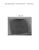 ELECTROCHROMIC MATERIAL AND ELECTROCHROMIC DEVICE INCLUDING THE SAME diagram and image