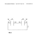 CONTROL DEVICE FOR AT LEAST ONE ELECTROCHROMIC WINDOW AND METHOD FOR     ACTIVATING THE SAME diagram and image