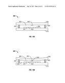 METHODS AND DEVICES FOR PRESSURE DETECTION diagram and image