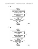 METHODS AND DEVICES FOR PRESSURE DETECTION diagram and image