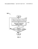 METHODS AND DEVICES FOR PRESSURE DETECTION diagram and image