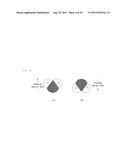 DISPLAY METHOD AND DEVICE USING PHOTONIC CRYSTAL CHARACTERISTICS diagram and image