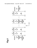 COMPOSITE PHOTONIC STRUCTURE ELEMENT, SURFACE EMITTING LASER USING THE     COMPOSITE PHOTONIC STRUCTURE ELEMENT, WAVELENGTH CONVERSION ELEMENT, AND     LASER PROCESSING DEVICE USING THE WAVELENGTH CONVERSION ELEMENT diagram and image