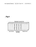 COMPOSITE PHOTONIC STRUCTURE ELEMENT, SURFACE EMITTING LASER USING THE     COMPOSITE PHOTONIC STRUCTURE ELEMENT, WAVELENGTH CONVERSION ELEMENT, AND     LASER PROCESSING DEVICE USING THE WAVELENGTH CONVERSION ELEMENT diagram and image