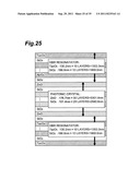 COMPOSITE PHOTONIC STRUCTURE ELEMENT, SURFACE EMITTING LASER USING THE     COMPOSITE PHOTONIC STRUCTURE ELEMENT, WAVELENGTH CONVERSION ELEMENT, AND     LASER PROCESSING DEVICE USING THE WAVELENGTH CONVERSION ELEMENT diagram and image