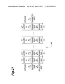 COMPOSITE PHOTONIC STRUCTURE ELEMENT, SURFACE EMITTING LASER USING THE     COMPOSITE PHOTONIC STRUCTURE ELEMENT, WAVELENGTH CONVERSION ELEMENT, AND     LASER PROCESSING DEVICE USING THE WAVELENGTH CONVERSION ELEMENT diagram and image