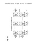 COMPOSITE PHOTONIC STRUCTURE ELEMENT, SURFACE EMITTING LASER USING THE     COMPOSITE PHOTONIC STRUCTURE ELEMENT, WAVELENGTH CONVERSION ELEMENT, AND     LASER PROCESSING DEVICE USING THE WAVELENGTH CONVERSION ELEMENT diagram and image