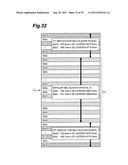 COMPOSITE PHOTONIC STRUCTURE ELEMENT, SURFACE EMITTING LASER USING THE     COMPOSITE PHOTONIC STRUCTURE ELEMENT, WAVELENGTH CONVERSION ELEMENT, AND     LASER PROCESSING DEVICE USING THE WAVELENGTH CONVERSION ELEMENT diagram and image