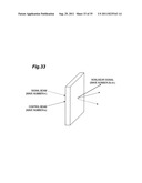 COMPOSITE PHOTONIC STRUCTURE ELEMENT, SURFACE EMITTING LASER USING THE     COMPOSITE PHOTONIC STRUCTURE ELEMENT, WAVELENGTH CONVERSION ELEMENT, AND     LASER PROCESSING DEVICE USING THE WAVELENGTH CONVERSION ELEMENT diagram and image