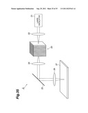 COMPOSITE PHOTONIC STRUCTURE ELEMENT, SURFACE EMITTING LASER USING THE     COMPOSITE PHOTONIC STRUCTURE ELEMENT, WAVELENGTH CONVERSION ELEMENT, AND     LASER PROCESSING DEVICE USING THE WAVELENGTH CONVERSION ELEMENT diagram and image