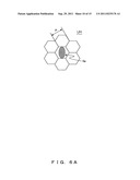 INCIDENT-LIGHT FLUORESCENT ILLUMINATION DEVICE AND FLUORESCENT MICROSCOPE     USING THE DEVICE diagram and image