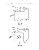 POLARIZATION CONVERTING COLOR COMBINER diagram and image