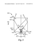 POLARIZATION CONVERTING COLOR COMBINER diagram and image