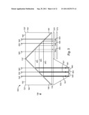 POLARIZATION CONVERTING COLOR COMBINER diagram and image