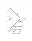 POLARIZATION CONVERTING COLOR COMBINER diagram and image