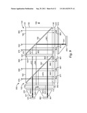 POLARIZATION CONVERTING COLOR COMBINER diagram and image