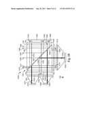 POLARIZATION CONVERTING COLOR COMBINER diagram and image