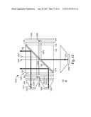 POLARIZATION CONVERTING COLOR COMBINER diagram and image