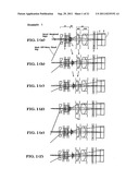 Objective lens for endoscopes diagram and image