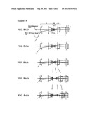 Objective lens for endoscopes diagram and image