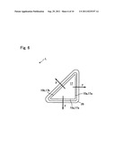 LENS DRIVE DEVICE diagram and image