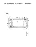 LENS DRIVE DEVICE diagram and image