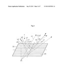 TWO-IMAGE-POINT IMAGING OPTICAL DEVICE diagram and image