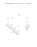 TWO-IMAGE-POINT IMAGING OPTICAL DEVICE diagram and image