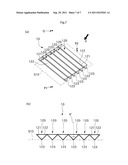 TWO-IMAGE-POINT IMAGING OPTICAL DEVICE diagram and image