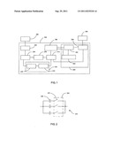 CONTROL CIRCUIT AND MOTOR DEVICE diagram and image