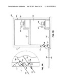 ETHERNET SURGE PROTECTOR diagram and image