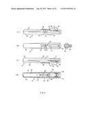 PORTABLE RECORDING AND/OR REPRODUCING DEVICE, REPRODUCING METHOD,  AND     RECORDING/REPRODUCING METHOD diagram and image