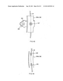 PORTABLE RECORDING AND/OR REPRODUCING DEVICE, REPRODUCING METHOD,  AND     RECORDING/REPRODUCING METHOD diagram and image