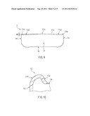 ELECTRONIC DEVICE diagram and image